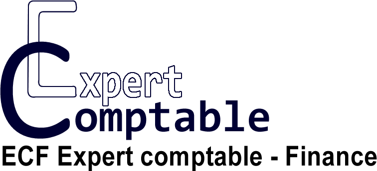 ECF Expert Comptable - Finance
